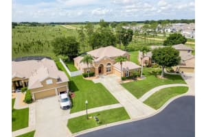 4548 BARRISTER DRIVE, CLERMONT, FL 34711 - MLS#MFRG5098526