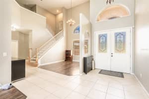 4548 BARRISTER DRIVE, CLERMONT, FL 34711 - MLS#MFRG5098526