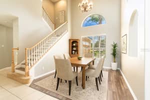 4548 BARRISTER DRIVE, CLERMONT, FL 34711 - MLS#MFRG5098526