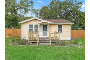821 POWELL STREET, WILDWOOD, FL 34785 Sold 08/04/25