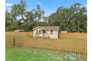 821 POWELL STREET, WILDWOOD, FL 34785 Sold 08/04/25