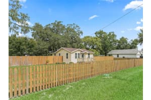 821 POWELL STREET, WILDWOOD, FL 34785 Sold 08/04/25