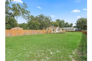 821 POWELL STREET, WILDWOOD, FL 34785 Sold 08/04/25