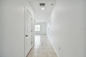 2139 STELLAR BRILLIANCE WAY, LUTZ, FL 33558 - MLS#MFRG5098528