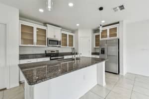 2139 STELLAR BRILLIANCE WAY, LUTZ, FL 33558 - MLS#MFRG5098528