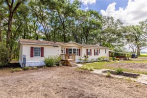 11341 11TH WAY, OXFORD, FL 34484 - MLS#MFRG5098529