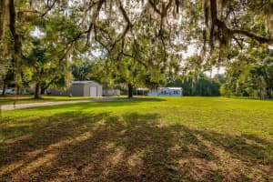 3359 COUNTY ROAD 513, WILDWOOD, FL 34785 Sold 08/08/25