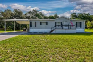 3359 COUNTY ROAD 513, WILDWOOD, FL 34785 Sold 08/08/25