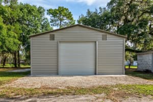 3359 COUNTY ROAD 513, WILDWOOD, FL 34785 Sold 08/08/25