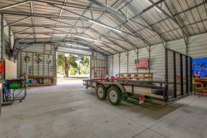 3359 COUNTY ROAD 513, WILDWOOD, FL 34785 Sold 08/08/25