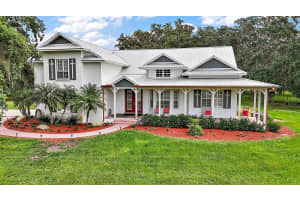 15104 County Road 48 Astatula, FL 34705 - Off Market