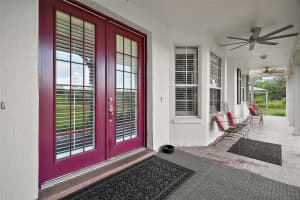 15104 County Road 48 Astatula, FL 34705 - Off Market