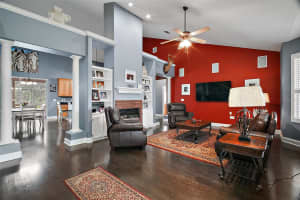 15104 County Road 48 Astatula, FL 34705 - Off Market