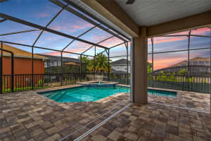 9413 IVYWOOD STREET, CLERMONT, FL 34711 Sold 09/04/25