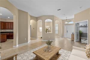 9413 IVYWOOD STREET, CLERMONT, FL 34711 Sold 09/04/25