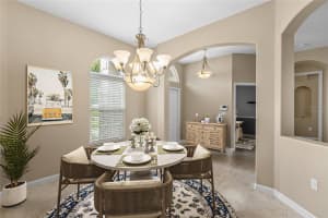 9413 IVYWOOD STREET, CLERMONT, FL 34711 Sold 09/04/25