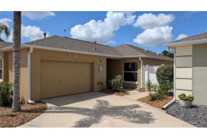 1496 LIME GROVE LANE, THE VILLAGES, FL 32162 - MLS#MFRG5098536