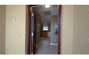 1496 LIME GROVE LANE, THE VILLAGES, FL 32162 - MLS#MFRG5098536