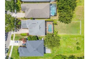 4445 BLUE MAJOR DRIVE, WINDERMERE, FL 34786 Sold 08/28/25