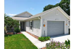 4521 EAGLEWOOD DRIVE, LEESBURG, FL 34748 Sold 08/22/25