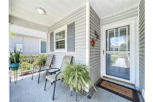 4521 EAGLEWOOD DRIVE, LEESBURG, FL 34748 Sold 08/22/25