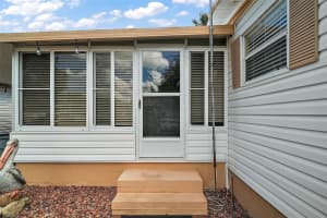 9935 168TH PLACE, SUMMERFIELD, FL 34491 - MLS#MFRG5098540