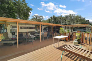 9935 168TH PLACE, SUMMERFIELD, FL 34491 - MLS#MFRG5098540