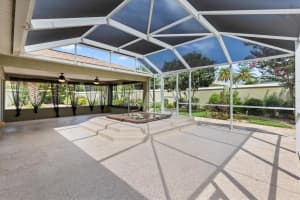 1509 TRENTON LANE, THE VILLAGES, FL 32162 Sold 07/25/25