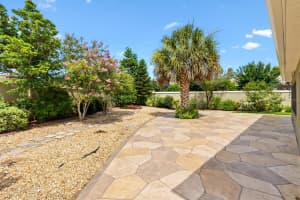 1509 TRENTON LANE, THE VILLAGES, FL 32162 Sold 07/25/25
