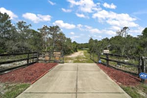 37007 FORESTDEL DRIVE, EUSTIS, FL 32736 Sold 07/16/25