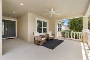 5311 EADS TERRACE, THE VILLAGES, FL 32163 Sold 09/12/25