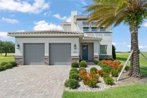 16030 Vetta Dr, MONTVERDE 16030 Vetta Dr, MONTVERDE