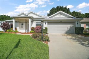 4904 Long Meadow Dr, LEESBURG