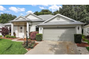 4904 LONG MEADOW DRIVE, LEESBURG, FL 34748 - MLS#MFRG5098556