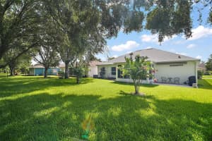 4904 LONG MEADOW DRIVE, LEESBURG, FL 34748 - MLS#MFRG5098556