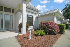 4904 LONG MEADOW DRIVE, LEESBURG, FL 34748 - MLS#MFRG5098556