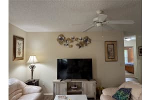 16962 94TH SUNNYBROOK CIRCLE, THE VILLAGES, FL 32162 - MLS#MFRG5098560