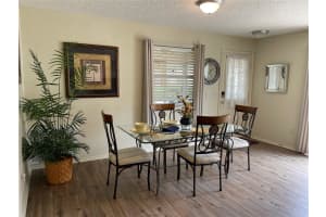 16962 94TH SUNNYBROOK CIRCLE, THE VILLAGES, FL 32162 - MLS#MFRG5098560