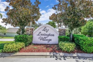 1055 BLUEGRASS DRIVE, GROVELAND, FL 34736 - MLS#MFRG5098561