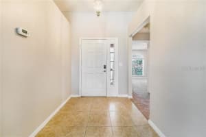 1055 BLUEGRASS DRIVE, GROVELAND, FL 34736 - MLS#MFRG5098561