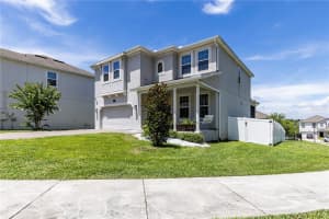 1131 DORA PARC LANE, MOUNT DORA, FL 32757 - MLS#MFRG5098563