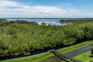 1131 DORA PARC LANE, MOUNT DORA, FL 32757 - MLS#MFRG5098563