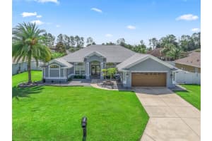 10201 Se 69th Ave, BELLEVIEW