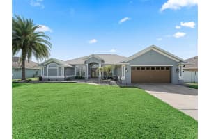 10201 69TH AVENUE, BELLEVIEW, FL 34420 - MLS#MFRG5098564