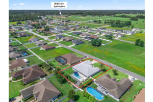 10201 69TH AVENUE, BELLEVIEW, FL 34420 - MLS#MFRG5098564