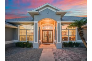 10201 69TH AVENUE, BELLEVIEW, FL 34420 - MLS#MFRG5098564