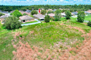 6906 GLENBROOK DRIVE, LAKELAND, FL 33811 Sold 07/24/25