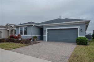 525 NARROW VIEW LANE, GROVELAND, FL 34736 Sold 08/08/25