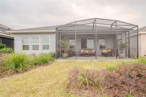 525 NARROW VIEW LANE, GROVELAND, FL 34736 Sold 08/08/25