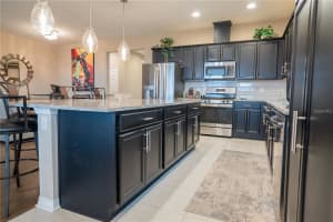 525 NARROW VIEW LANE, GROVELAND, FL 34736 Sold 08/08/25